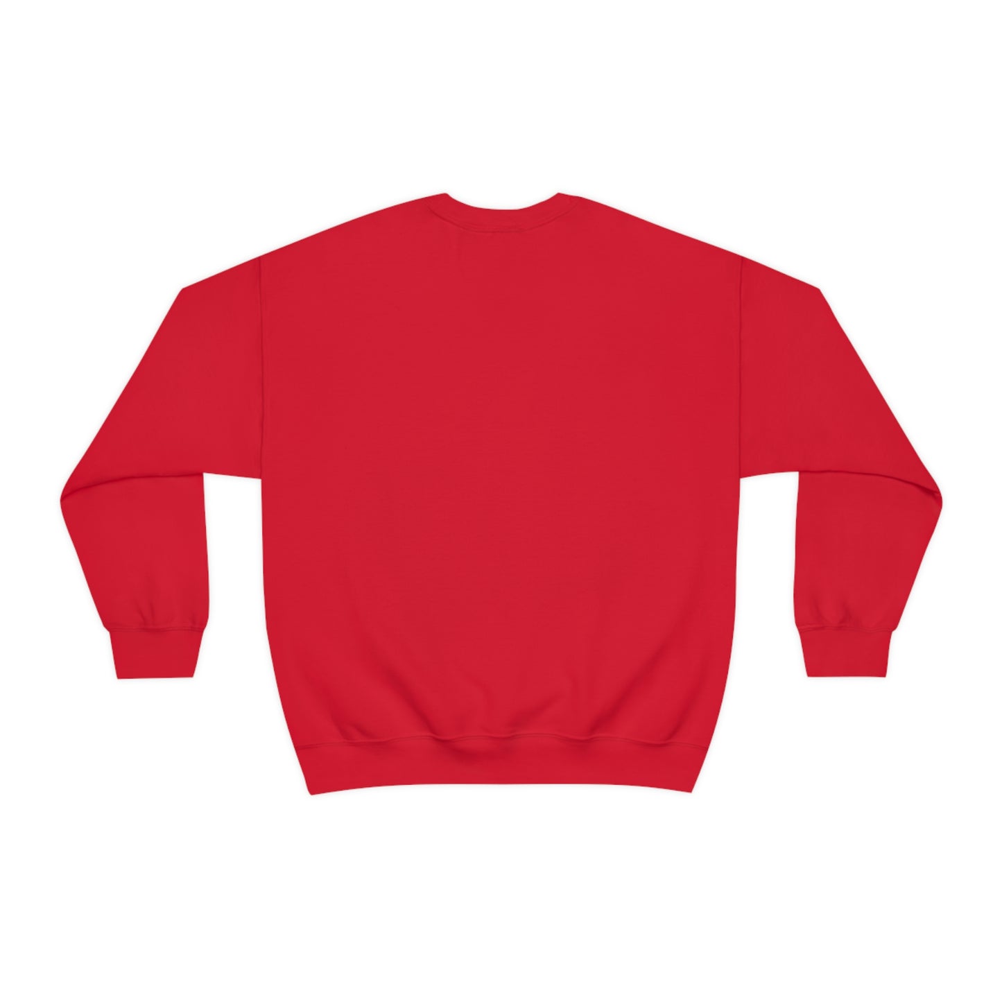 Jordan Unisex Crewneck