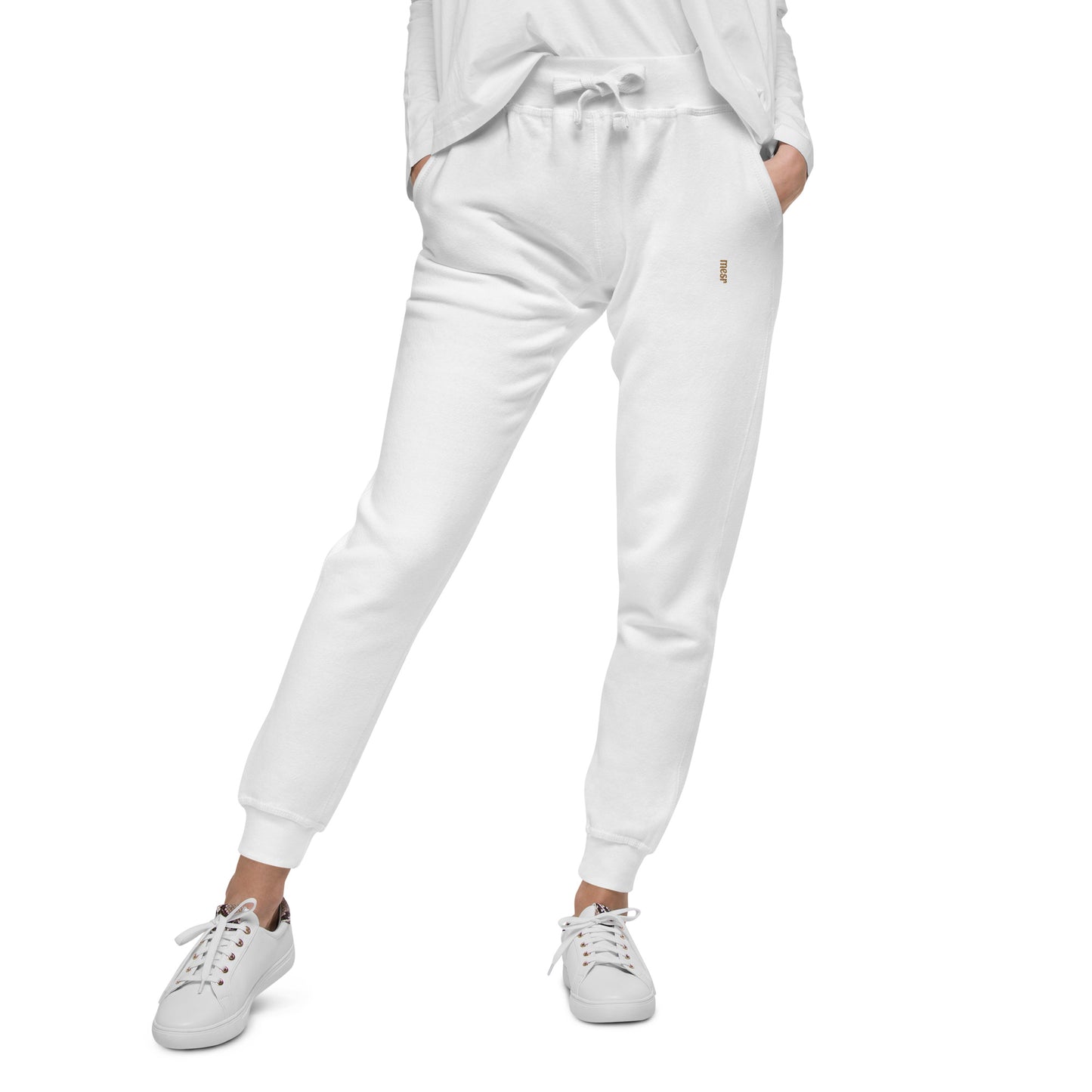 Mesr (Egypt) Unisex fleece Sweatpants