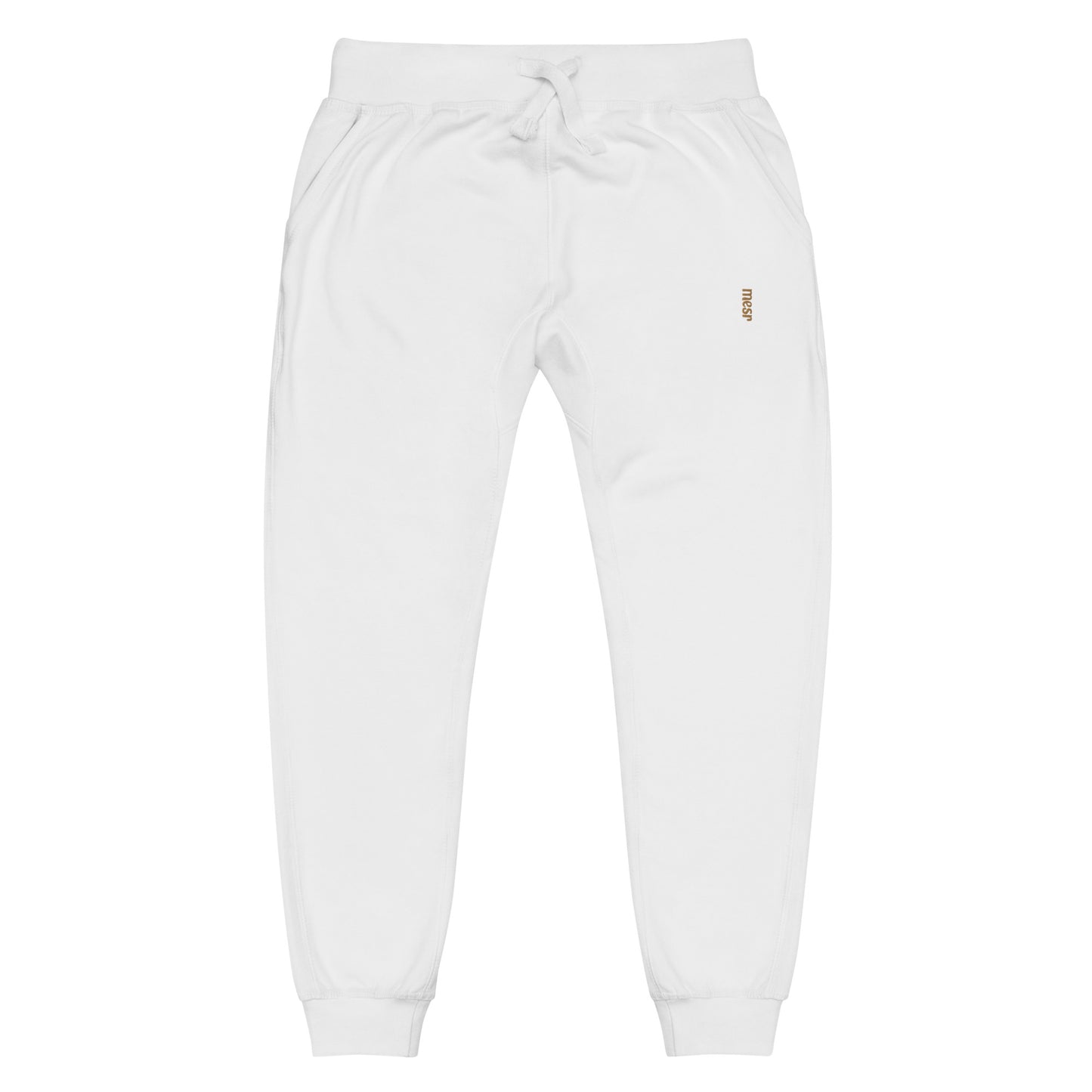 Mesr (Egypt) Unisex fleece Sweatpants