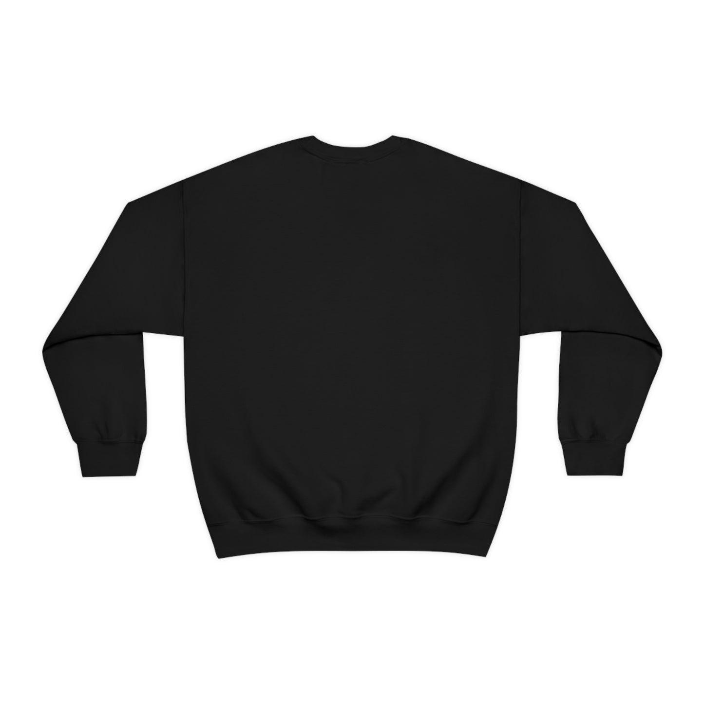 Baba Unisex Crewneck