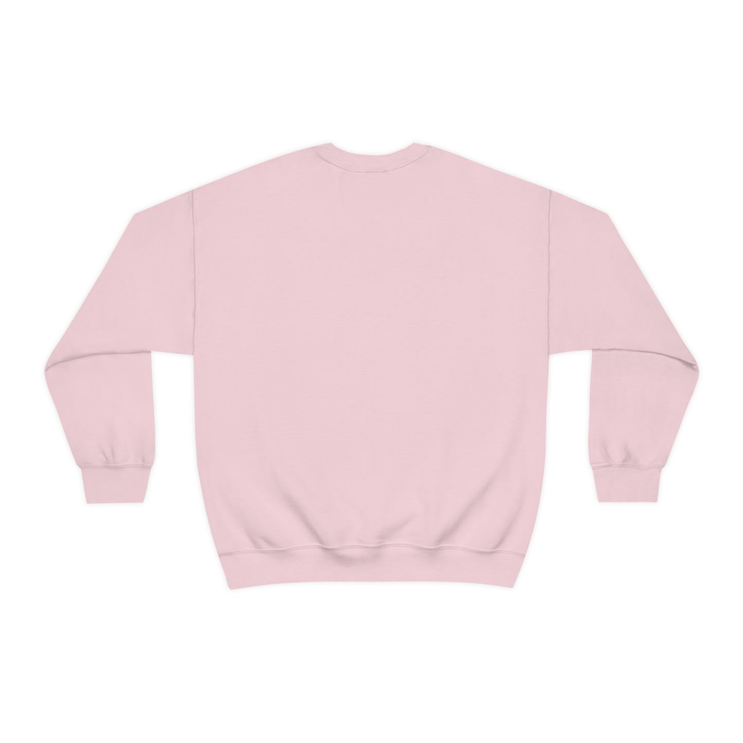 Baba Unisex Crewneck