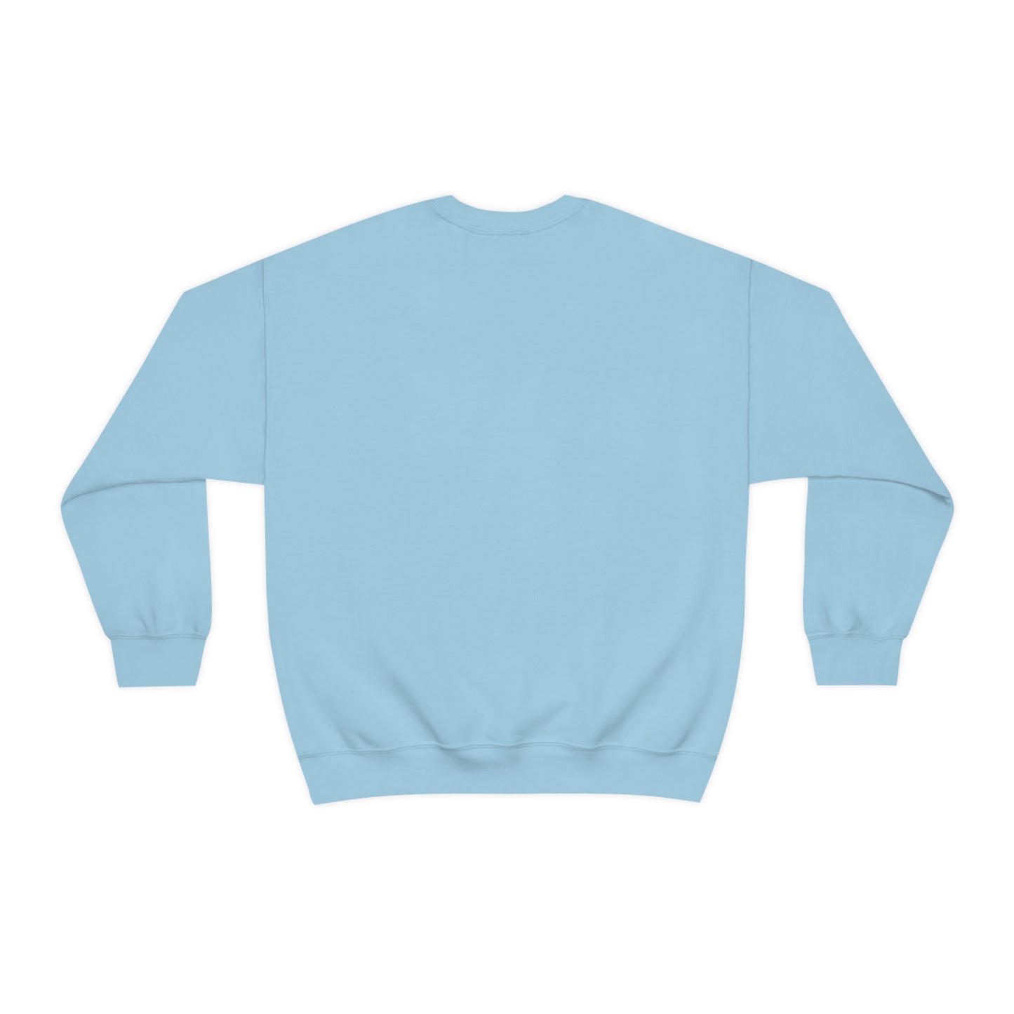 Baba Unisex Crewneck