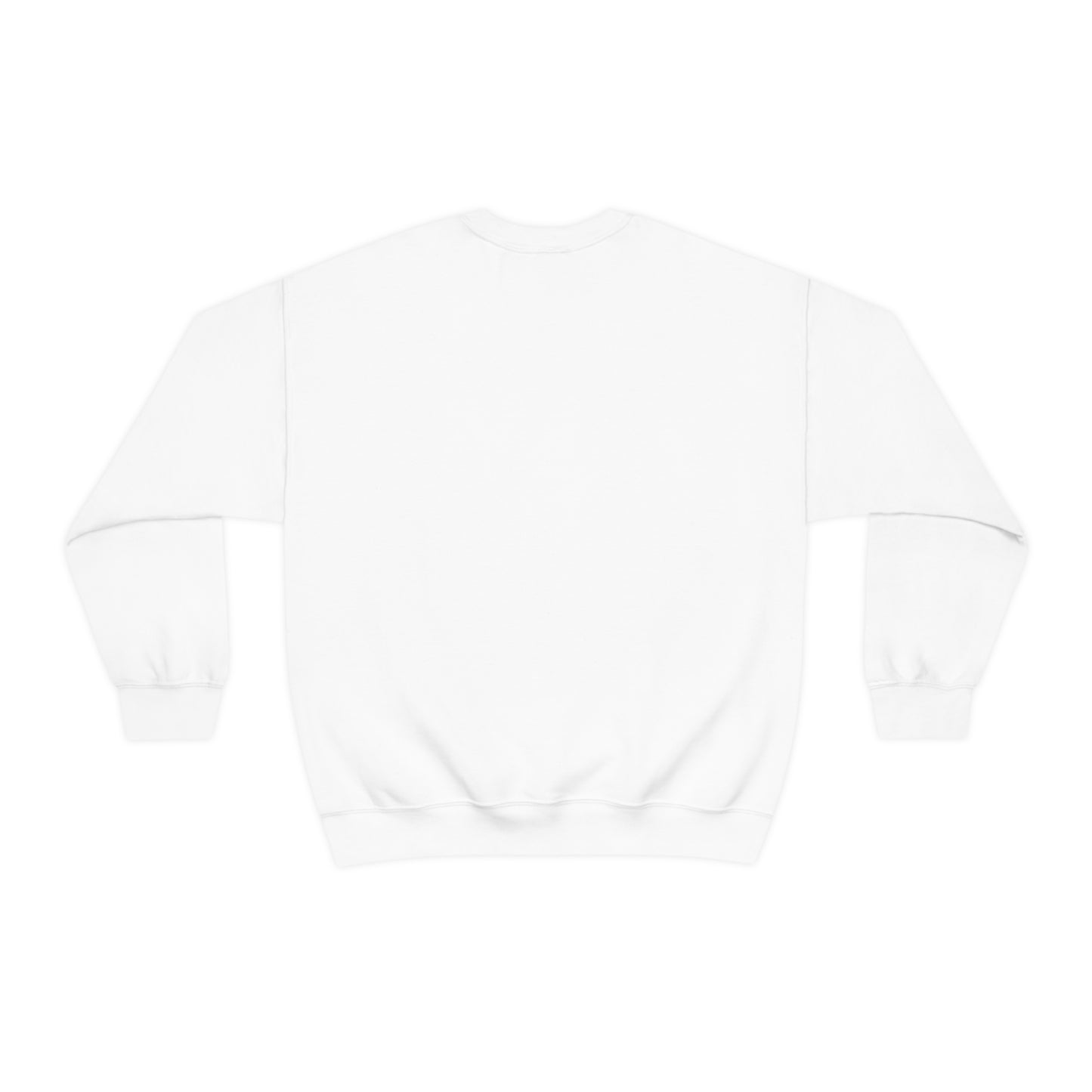 Jordan Unisex Crewneck