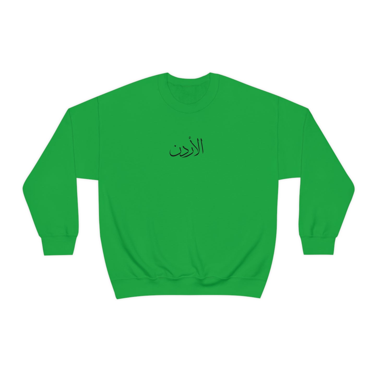 Jordan Unisex Crewneck