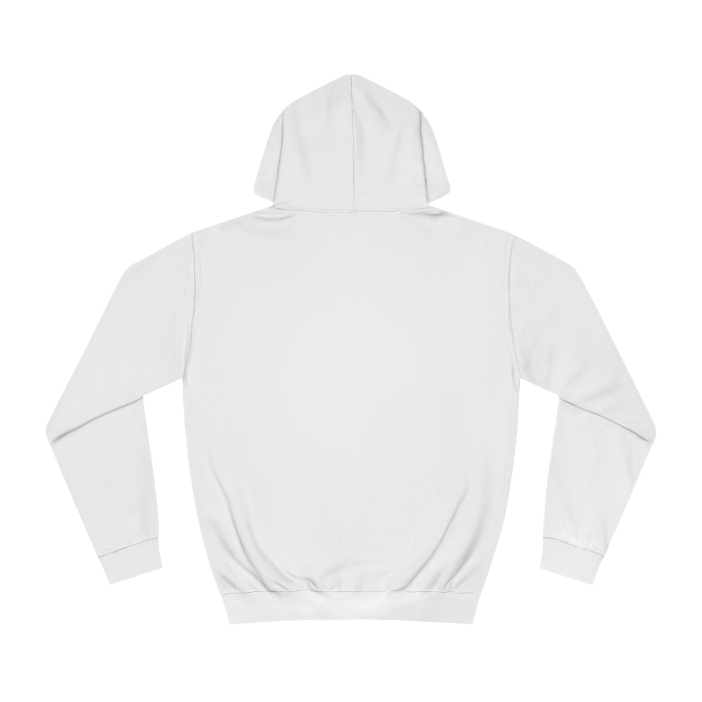 Jordan Unisex Hoodie