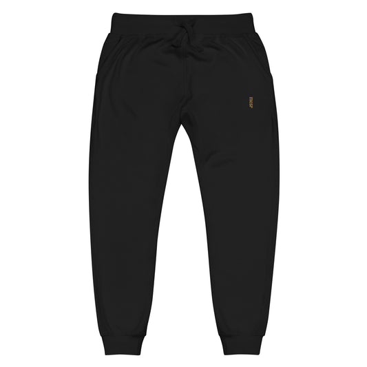 Mesr (Egypt) Unisex fleece Sweatpants