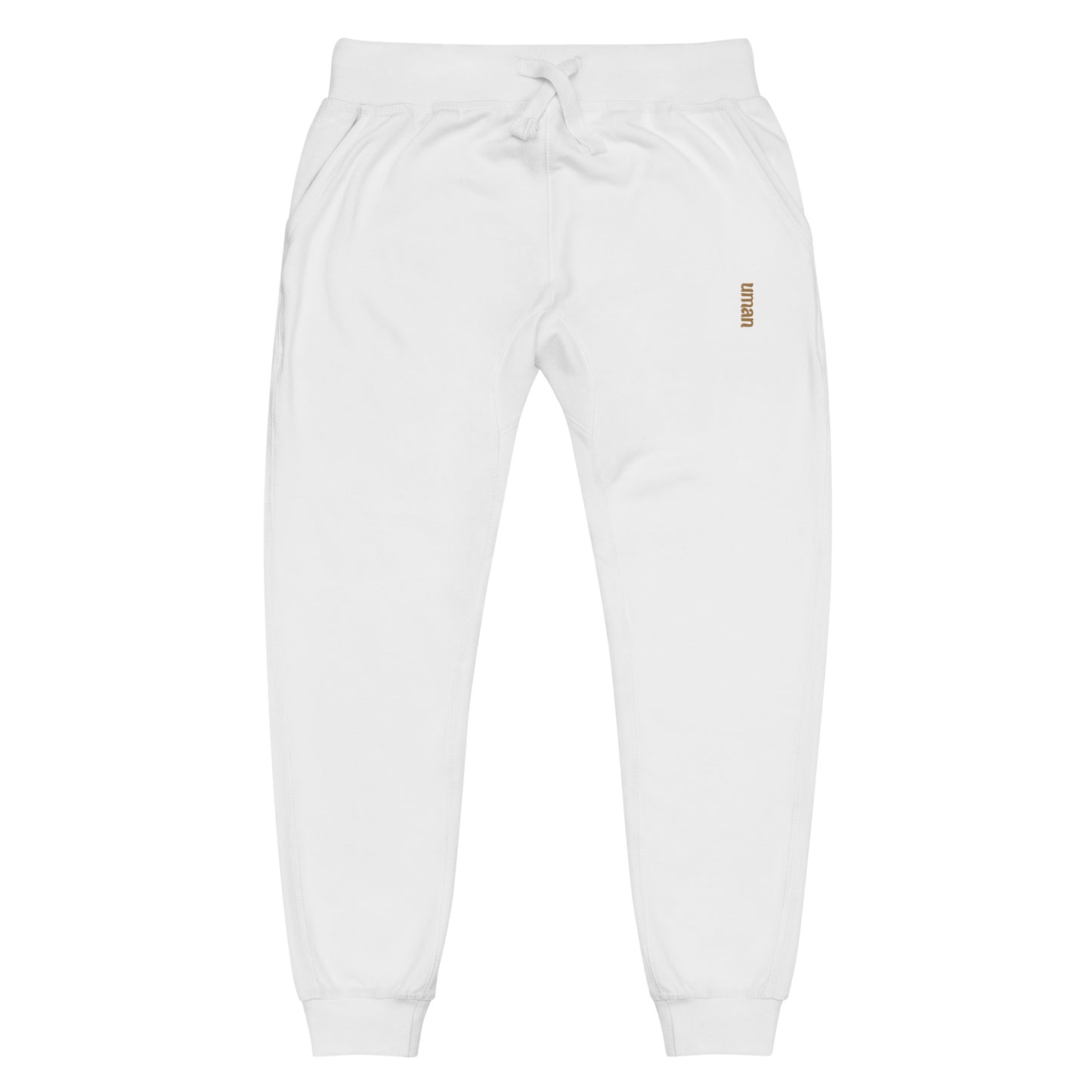 Uman (Oman) Unisex fleece Sweatpants