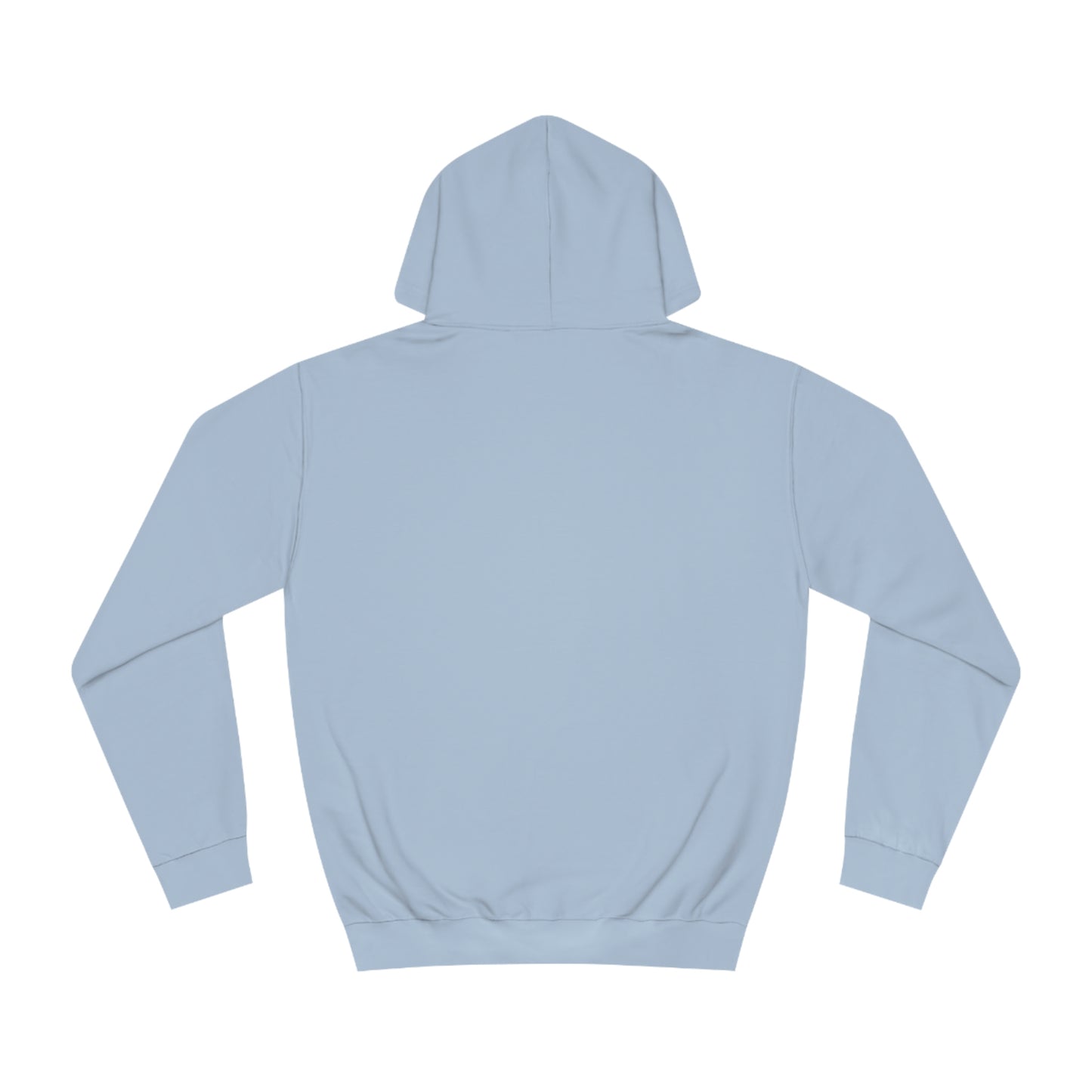 Somalia Unisex Hoodie