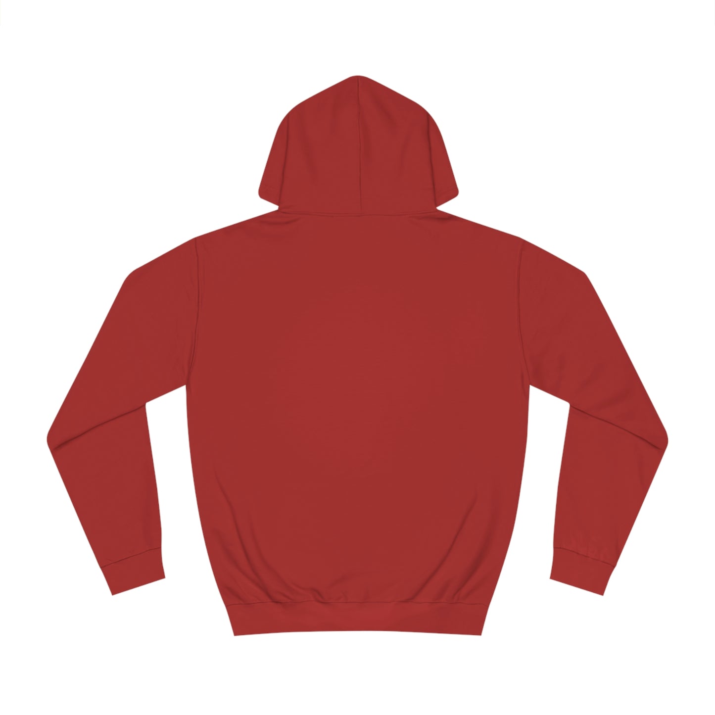 Oman Unisex Hoodie