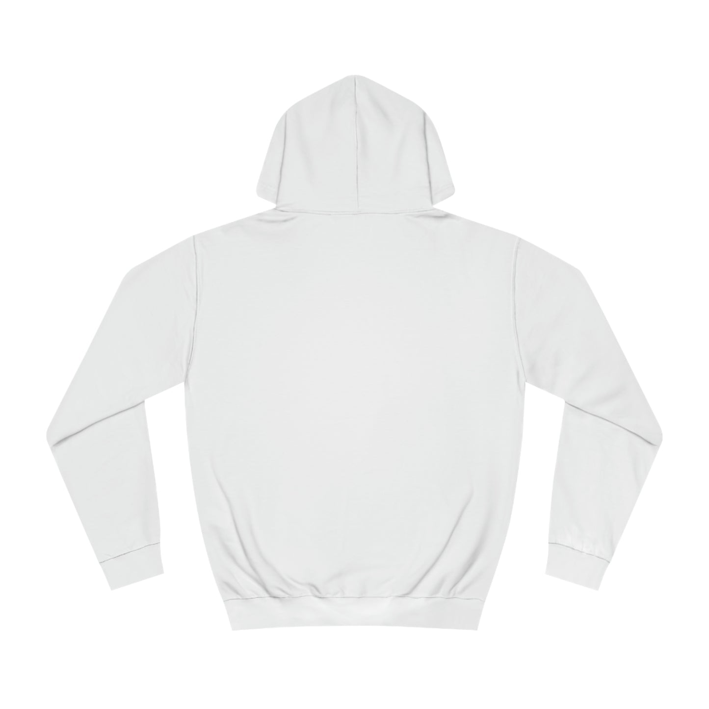 Lebanon Unisex Hoodie